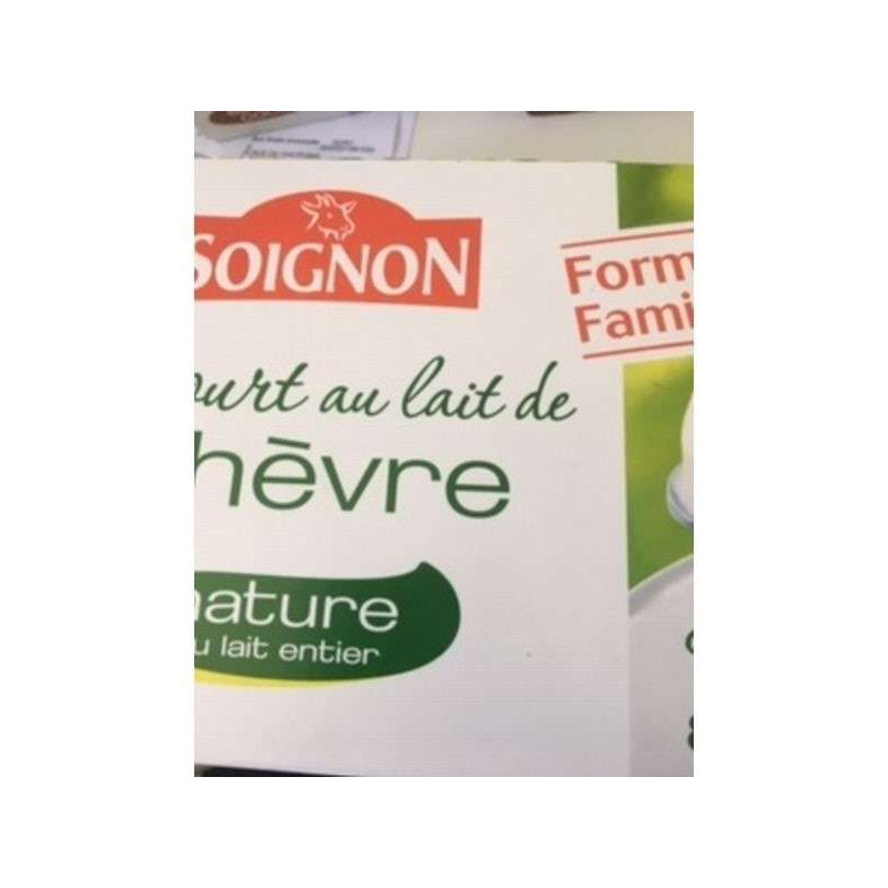 9769