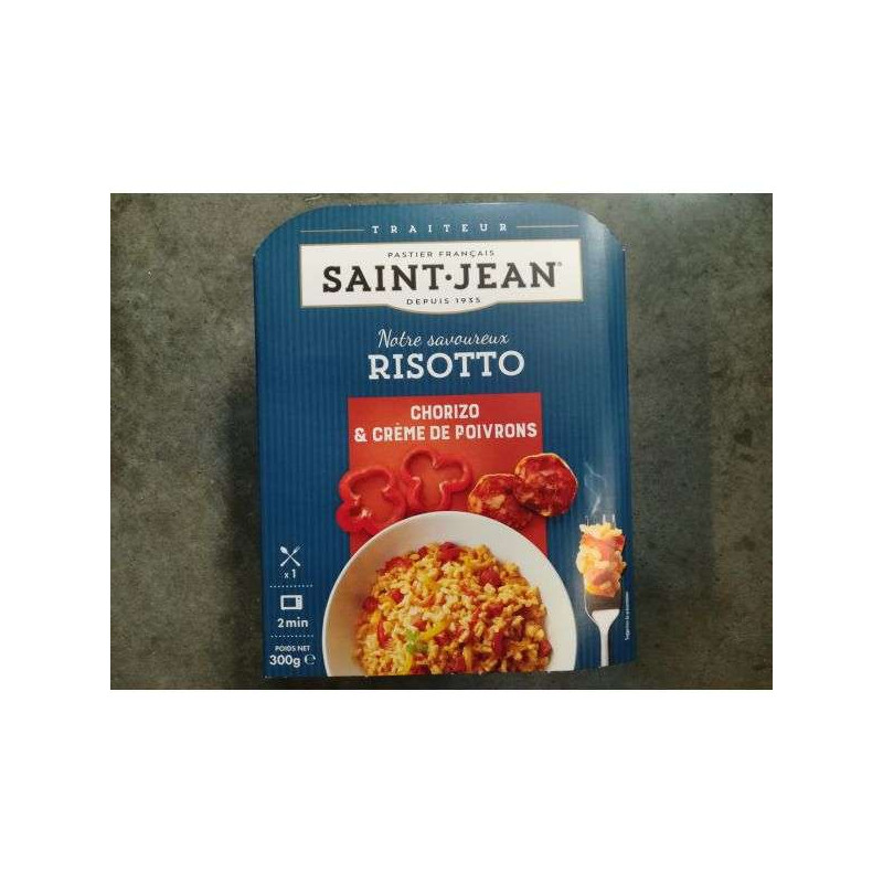 10617