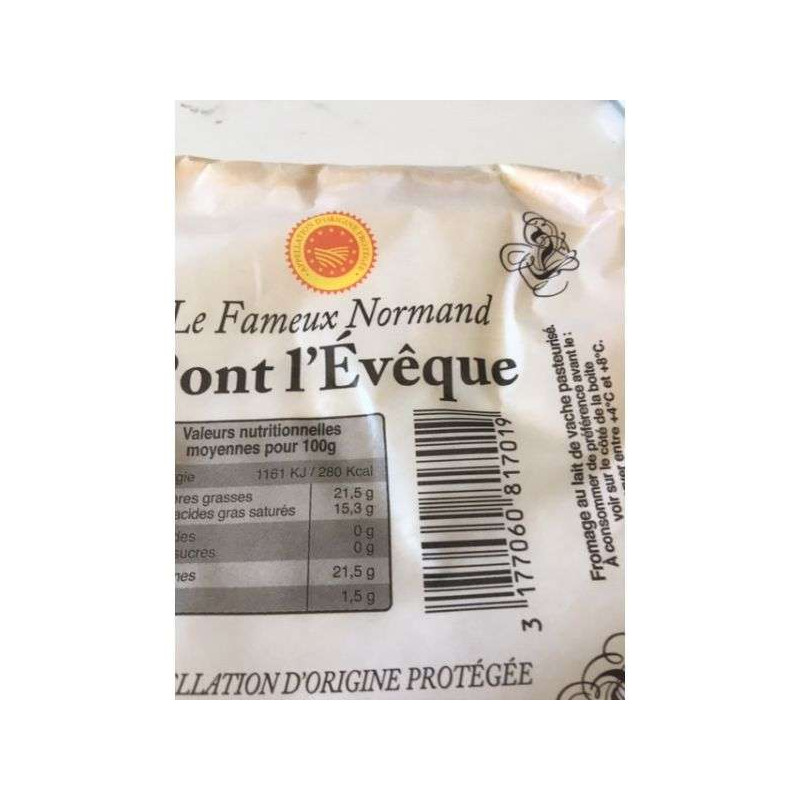 9786