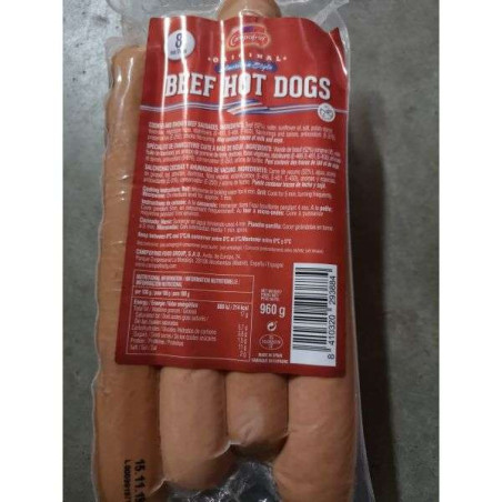11056