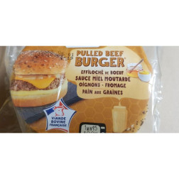 9575