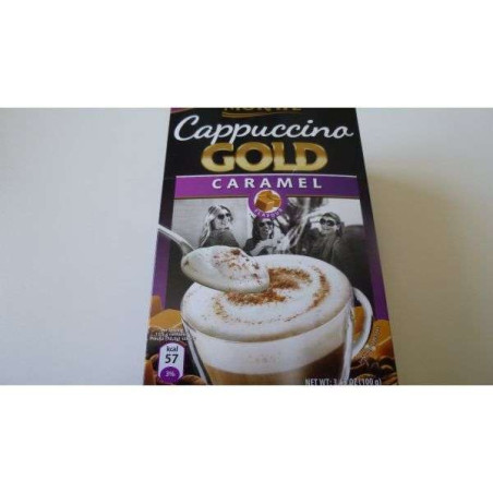 1415