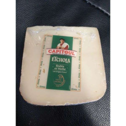 14673