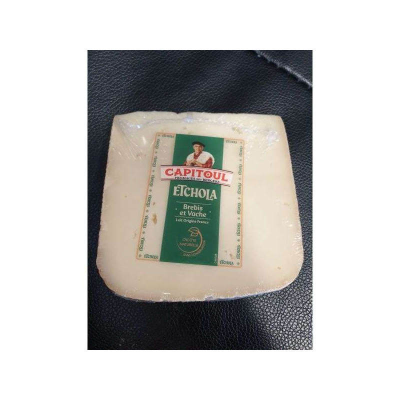 14673