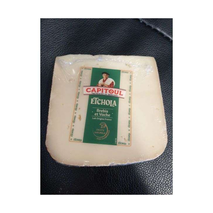 CAPITOUL180G
