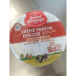 14391