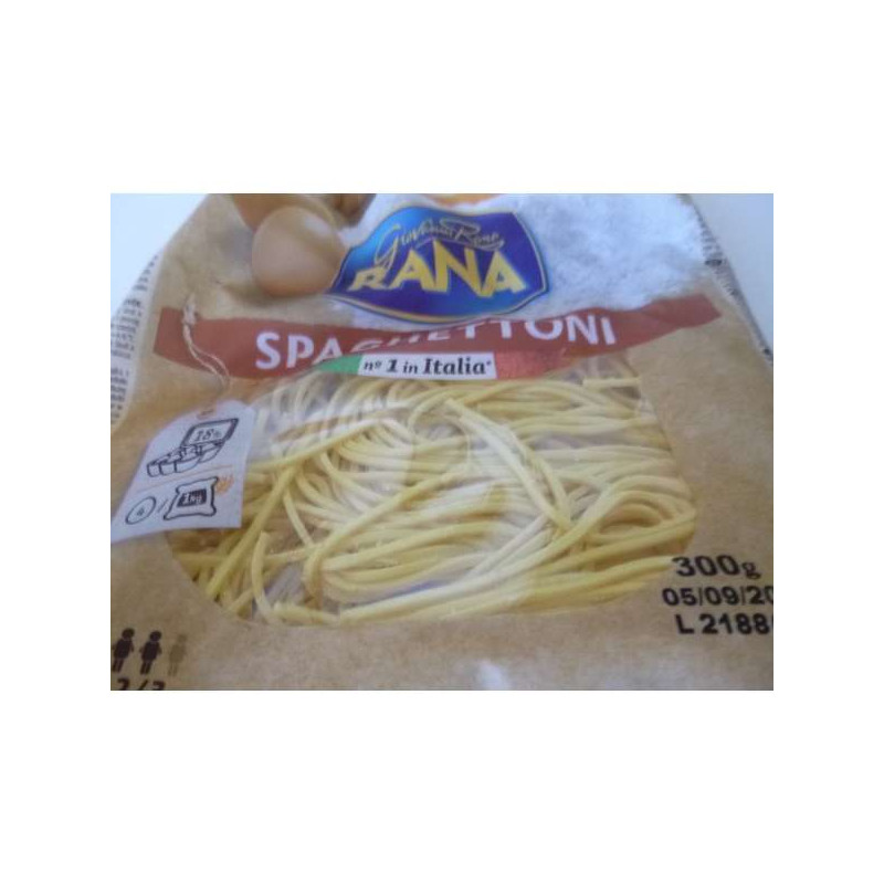 2558