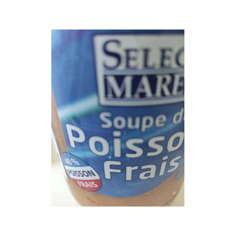 15804