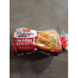 8501