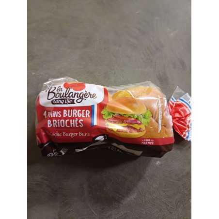 8501