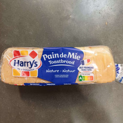 4963