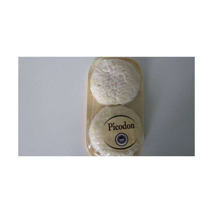 PICODON X 2    120 GR