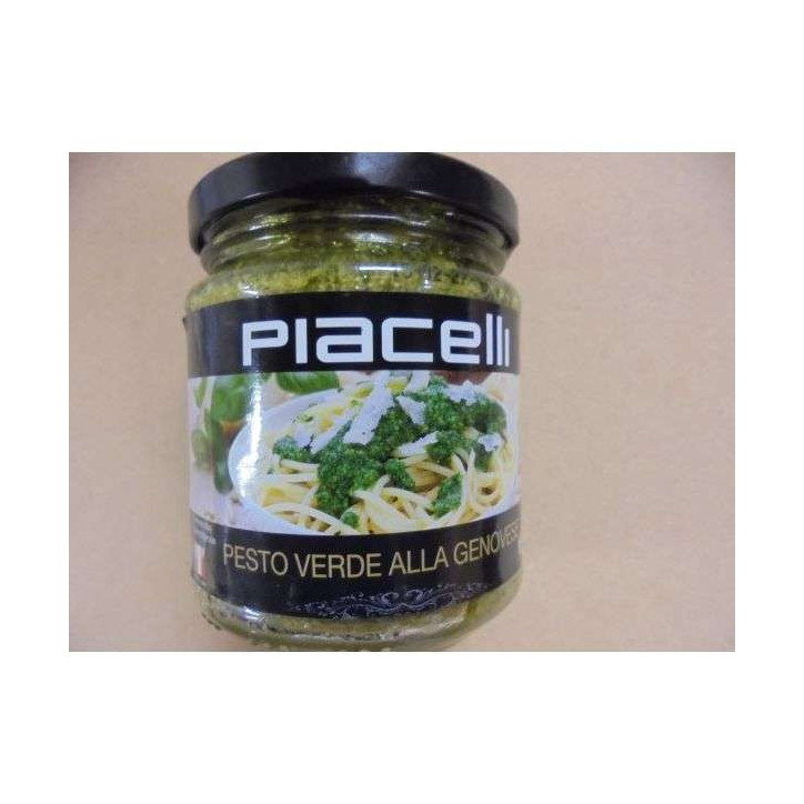 PESTO 190G