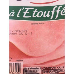 9639