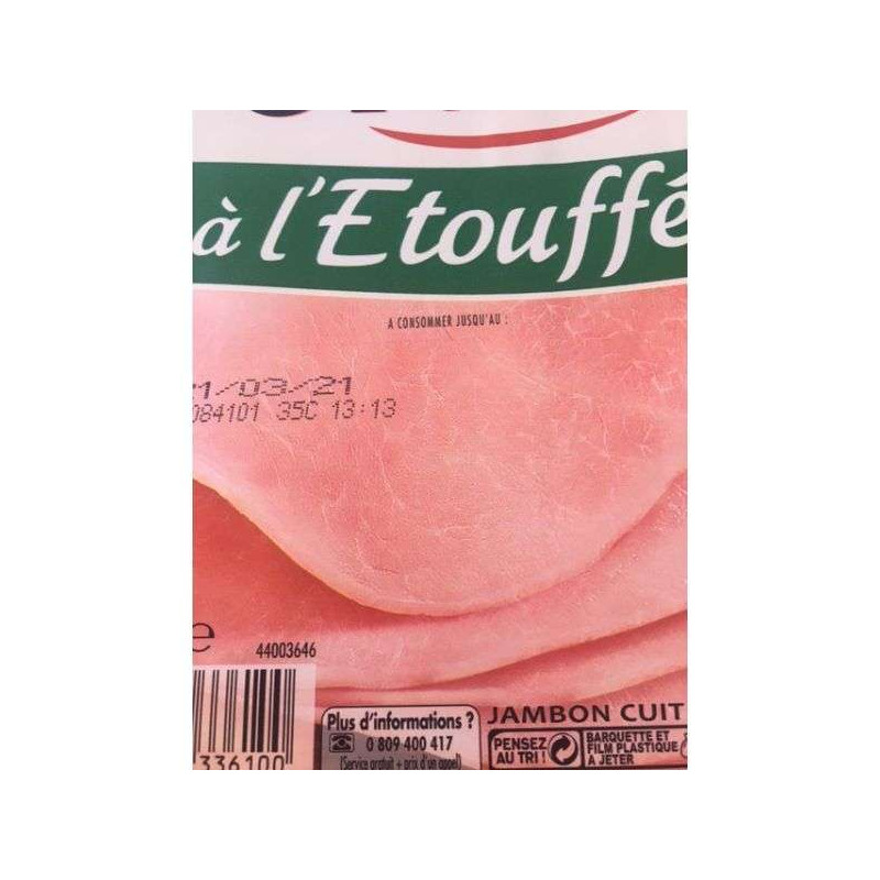 9639