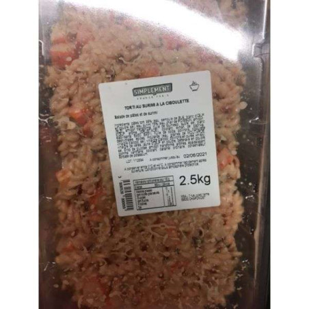 14588
