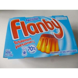 1800