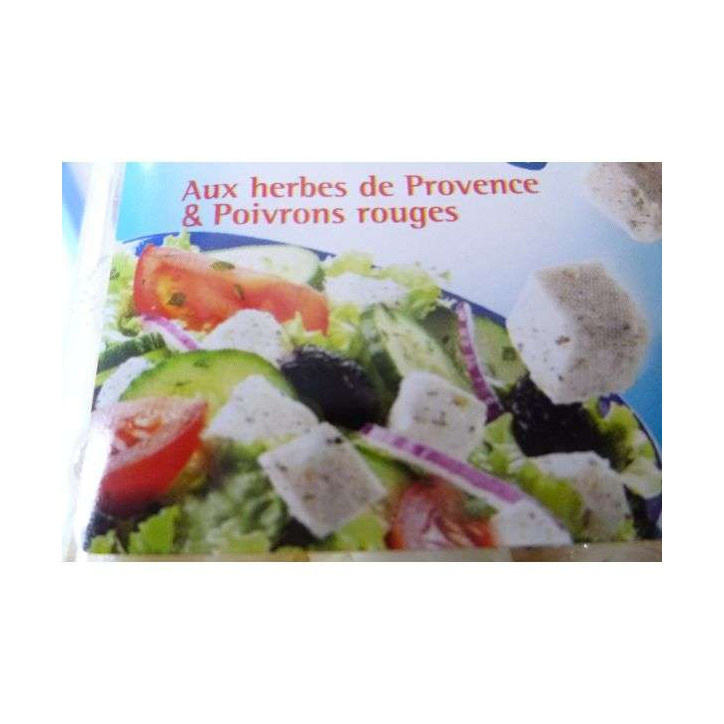 DES DE FROMAGE 300 GR