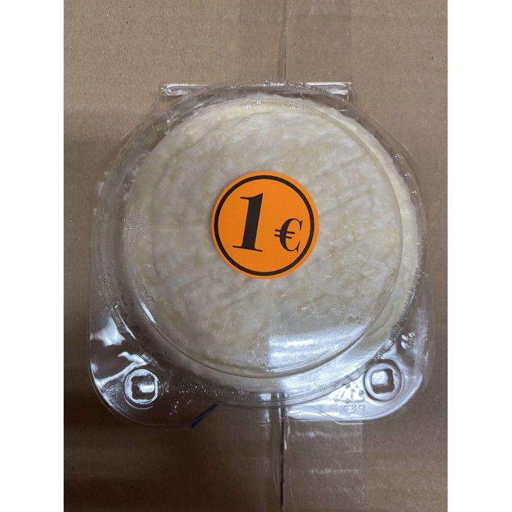 SAINT FELICIEN 150GR