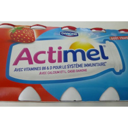 6469