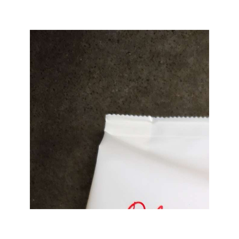 11705